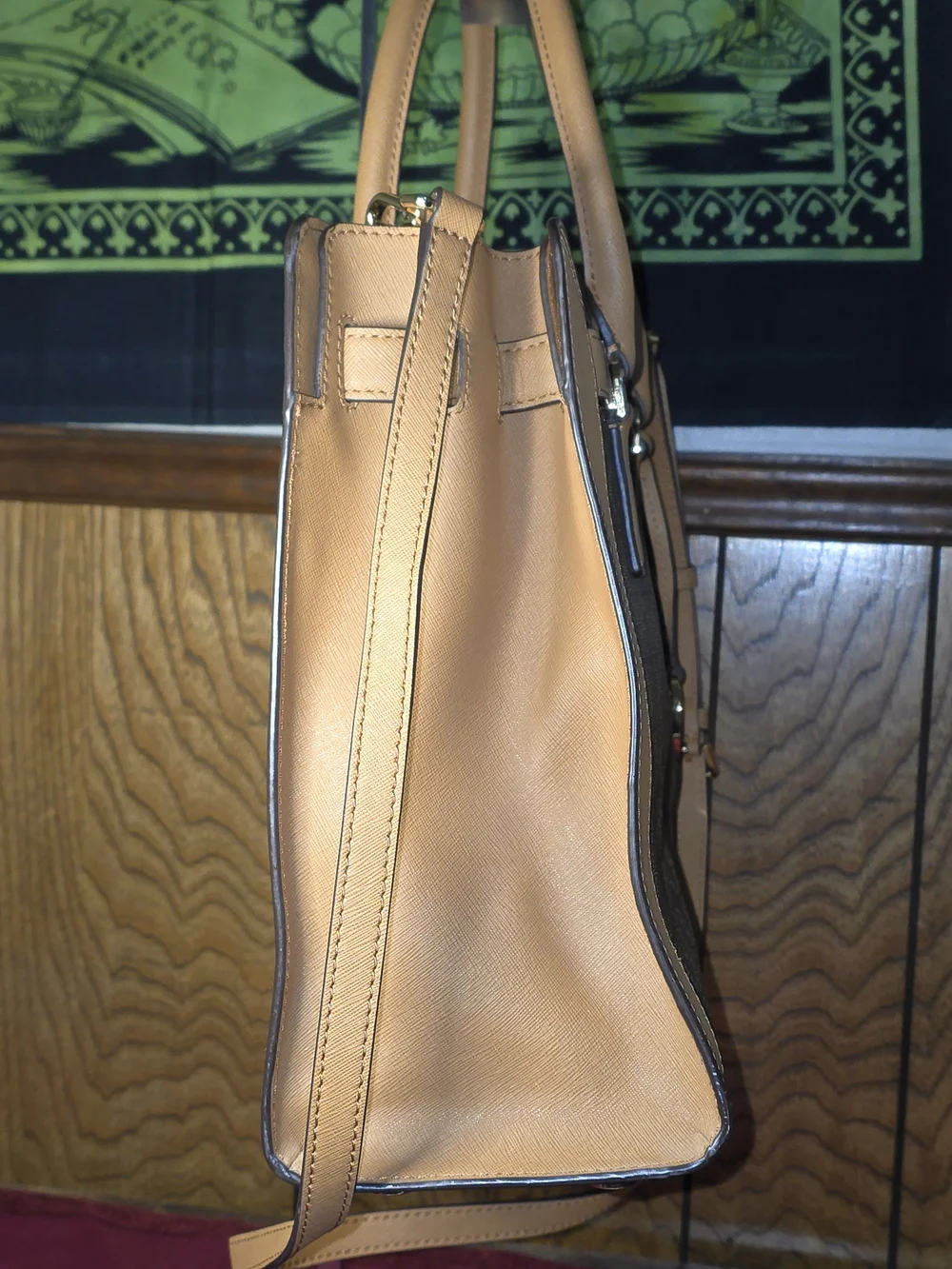 Michael Kors michael kors